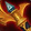 Radiant Eversong Scepter Icon