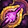 Dalaran Defender's Conduit Icon