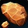 Refulgent Copper Ore Icon