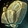 Serevite Harpoon Head Icon