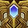 OC91 Chariot Icon