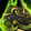 Reins of the Highlord's Felscorned Charger Icon
