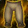 Sunny Dunecloth Skirt Icon