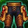 Dark Iron's Ceremonial Legguards Icon