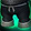 Wandering Isle Legwraps Icon
