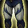 Dalaran Defender's Leggings Icon