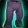 Corporeal Supplicant's Trousers Icon