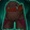 Leggings of Entwined Serpents Icon