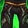Grievous Gladiator's Silk Trousers Icon