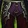 Primal Gladiator's Felweave Trousers Icon