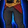 Courtly Pants Icon