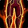 Augur's Ephemeral Trousers Icon