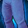 Primal Leywarden's Tailored Legwraps Icon