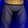 Dying Star's Leggings Icon