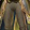 Pilot's Oiled Trousers Icon