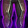 Initiate's Sacrificial Tights Icon