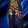 Wild Gladiator's Felweave Trousers Icon