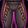 Inquisitor's Leggings of Madness Icon