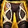 Dalaran Defender's Pants Icon