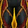 Silvermoon Agent's Leggings Icon