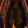 Charhound's Vicious Hidecoat Icon