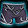Enigmatic Dreamwatcher's Leggings Icon