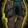 Elite Shadowguard Legwraps Icon