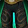 Ageless Serpent's Leggings Icon