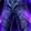 Lurking Specter's Tights Icon