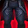 Pants of the Sudden Eclipse Icon