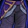 K'areshi Phantom's Leggings Icon