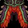 Greaves of the Divine Guile Icon