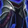 Spellweaver's Immaculate Runeslacks Icon