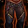 Cuisses of the Uncoiled Union Icon