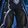 Midnight Herald's Petticoat Icon