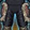 Tassets of Channeled Fury Icon