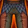 Leggings of the Ophidian Oracle Icon