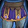 Legplates of Duality Icon