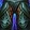 Elementium Deathplate Greaves Icon
