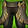 Shrapnel-Fused Legguards Icon