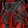 Chausses of Unbound Rancor Icon