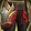 Luminant Verdict's Greaves Icon