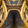 Greaves of the Consecrated Flame Icon