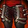 Greaves of the Jade Warlord Icon