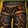 Cataclysmic Gladiator's Silk Trousers Icon
