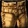 Replica Shadowcraft Pants Icon