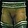 Merciless Gladiator's Felweave Trousers Icon