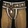 Stormshroud Pants Icon