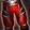 Brutal Gladiator's Felweave Trousers Icon