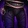 Relentless Gladiator's Felweave Trousers Icon